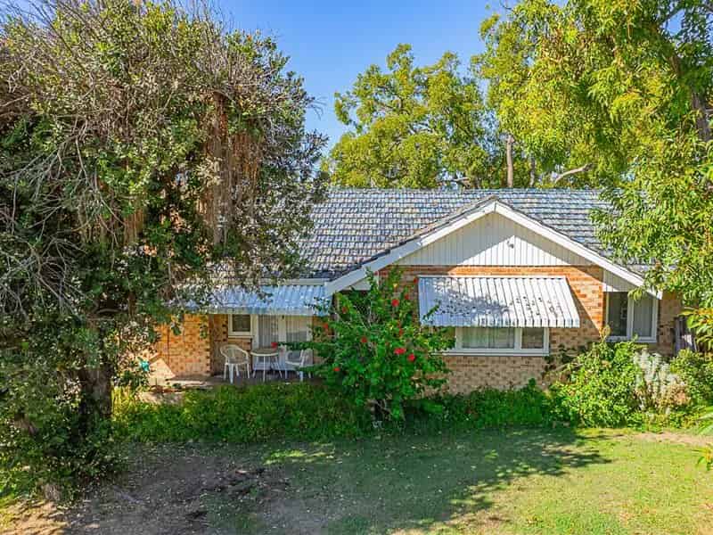 House For Sale , City of Melville, Western Australia