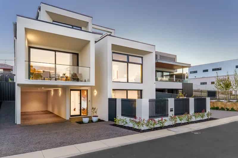 House For Rent , Canberra, Australian Capital Territory