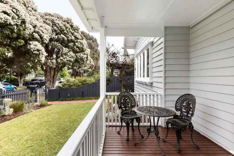 Residential For Sale in Melbourne, Victoria