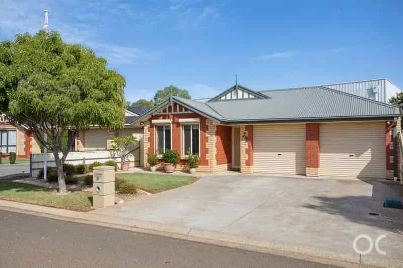 House For Sale , Adelaide, South Australia