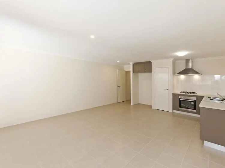 House For Rent in City of Wanneroo, Western Australia