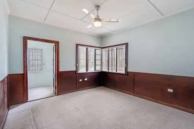 House For Rent , 2, Cranston Street, City of Brisbane, Queensland