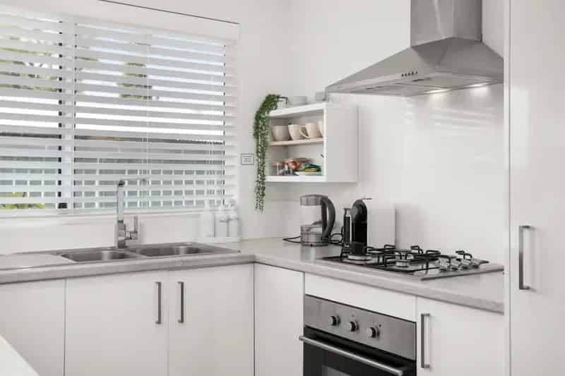House For Sale , Busselton, Western Australia