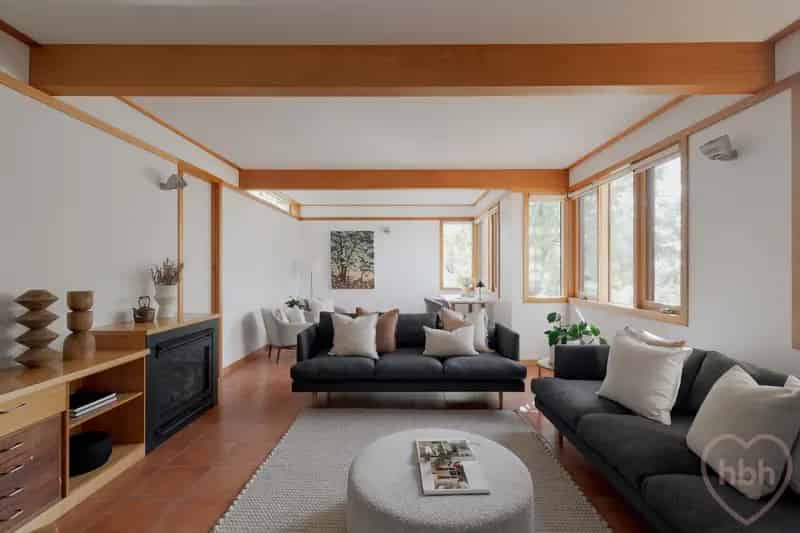 House For Rent , North Canberra, Australian Capital Territory