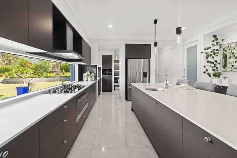 Rural property For Rent , Mid-Coast Council, New South Wales