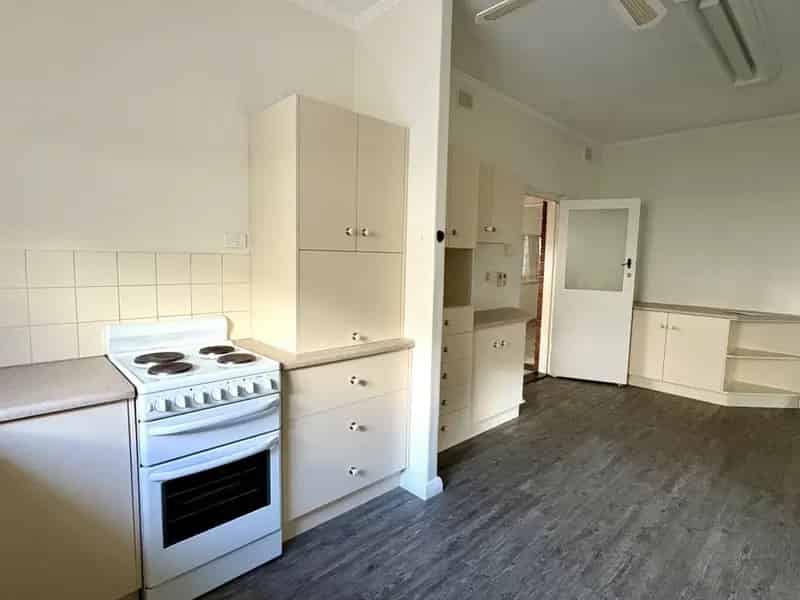 House For Rent , Adelaide, South Australia