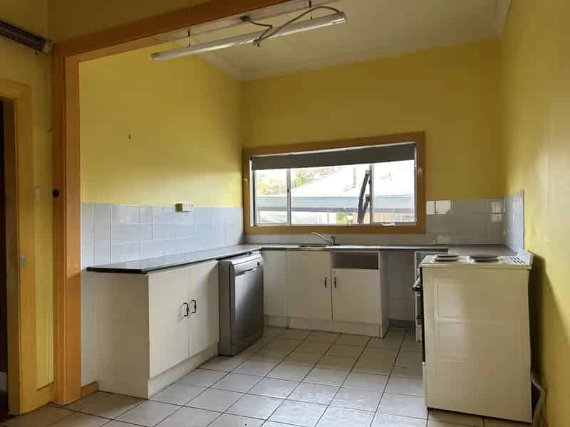 House For Rent , Tumbarumba, New South Wales