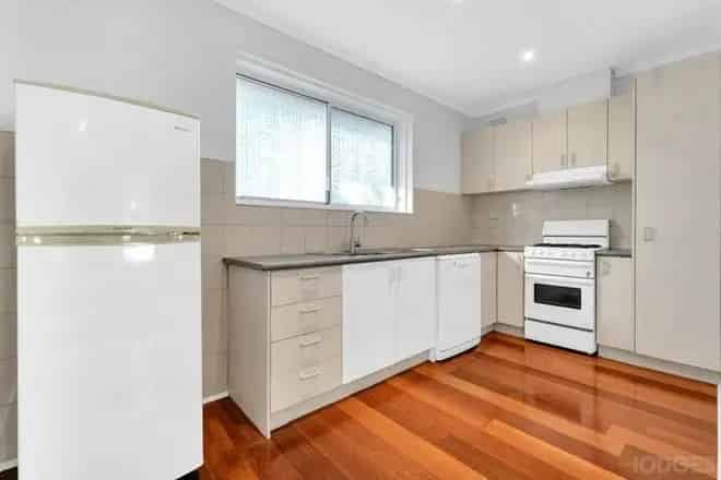 Apartment For Sale , Melbourne, Victoria