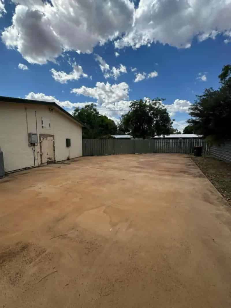 House For Sale , Tennant Creek, Northern Territory