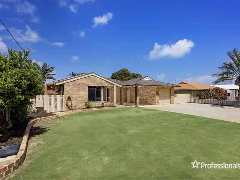 House For Sale , Geraldton, Western Australia