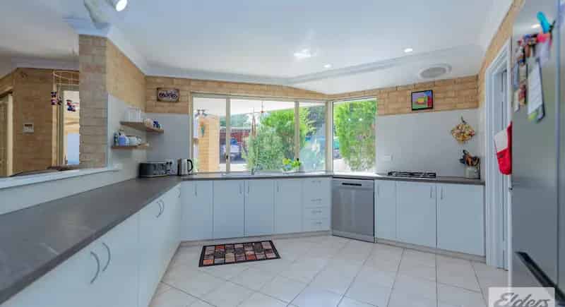 House For Sale , Shire Of Toodyay, Western Australia