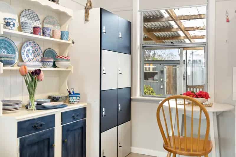 Charming Three Bedroom Home