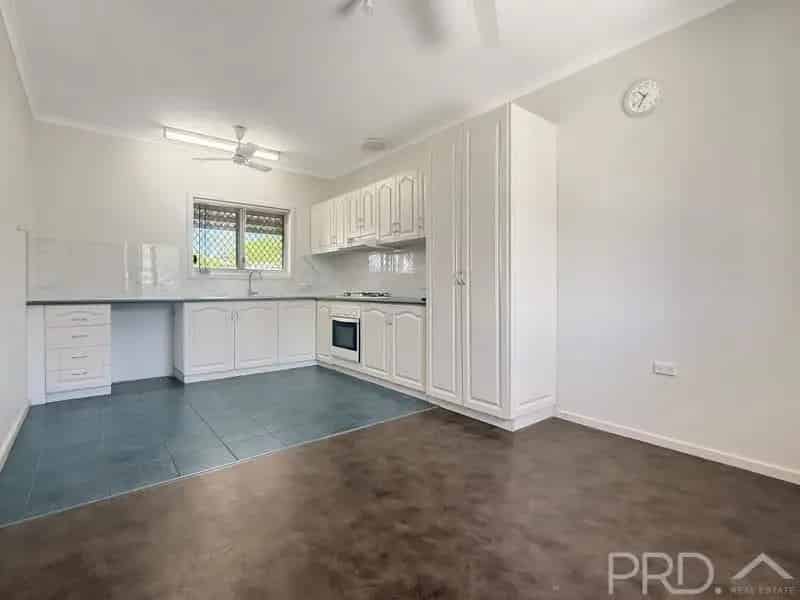 House For Rent , Karratha, Western Australia
