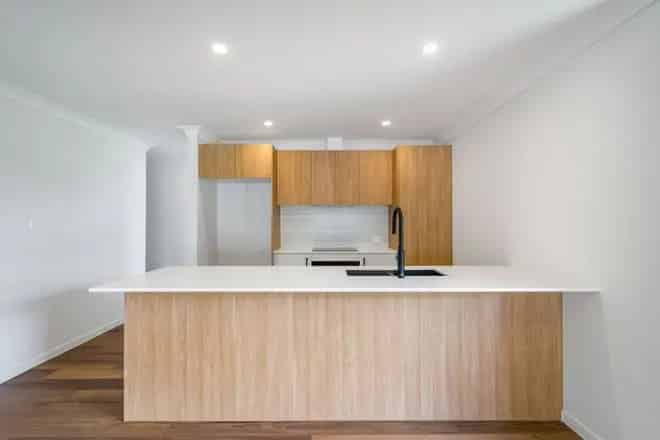 Apartment For Sale , 1, Kosciuszko Road, Snowy Monaro Regional Council, New South Wales