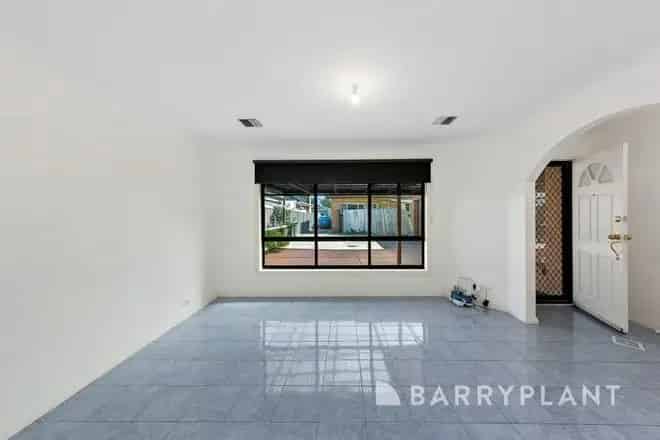 Apartment For Sale , Melbourne, Victoria
