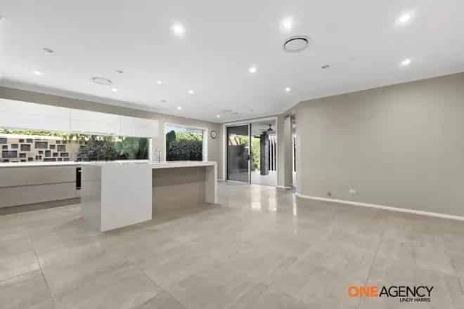 House For Sale , Newcastle-Maitland, New South Wales