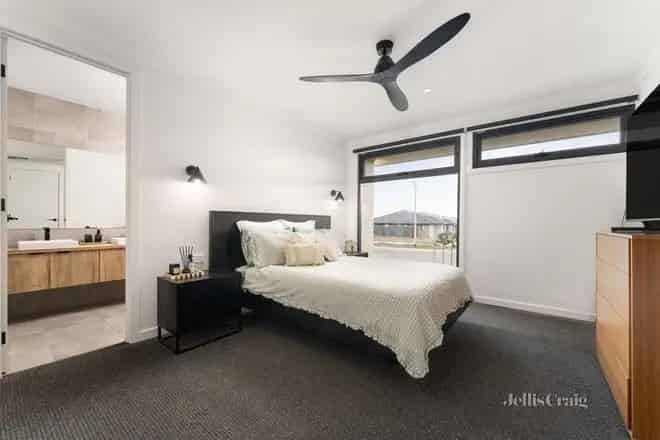 House For Sale , 10, Mcgeachin Street, Ballarat, Victoria