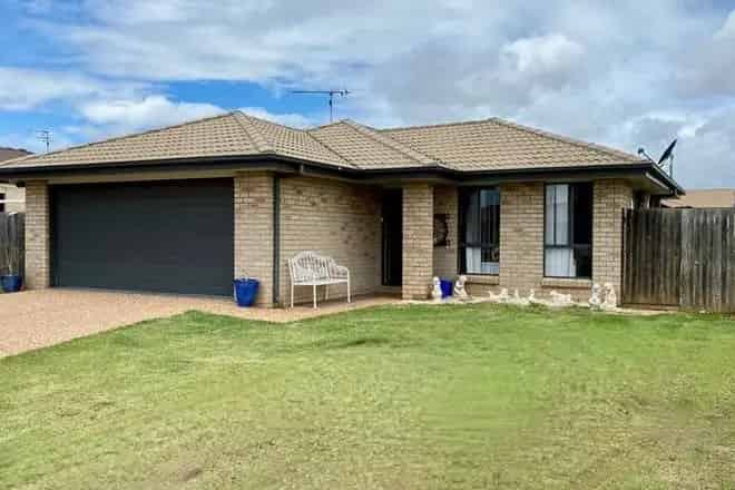 House For Sale , Toowoomba Regional, Queensland