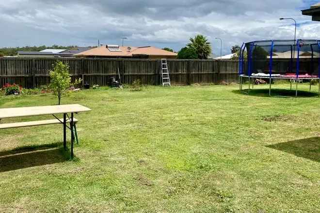 House For Sale in Toowoomba Regional, Queensland