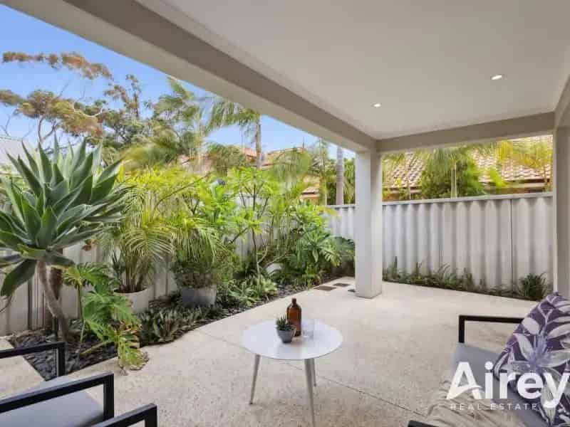 House For Sale , City of Stirling, Western Australia