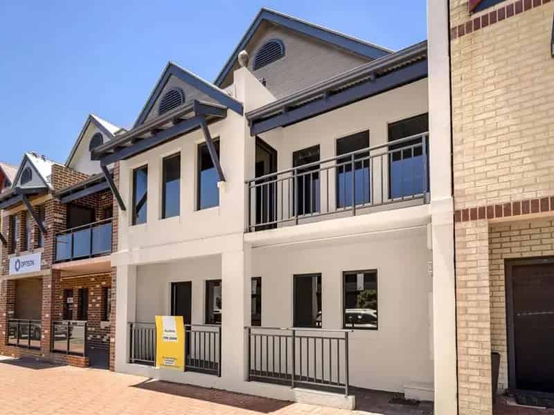 House For Sale , Geraldton, Western Australia