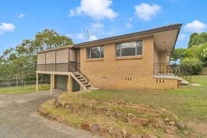 House For Rent in Cessnock, New South Wales