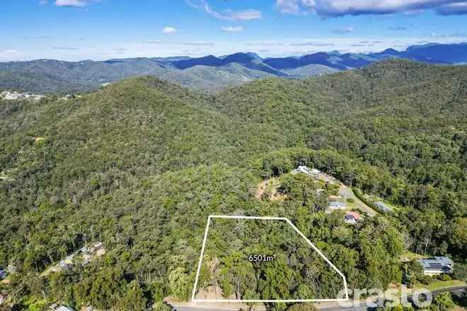 Land For Sale in Gold Coast City, Queensland