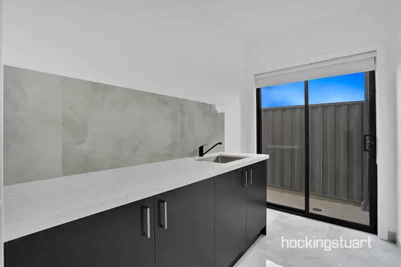 Buy House with 4 Bedrooms and Upgraded Features in Convenient Location