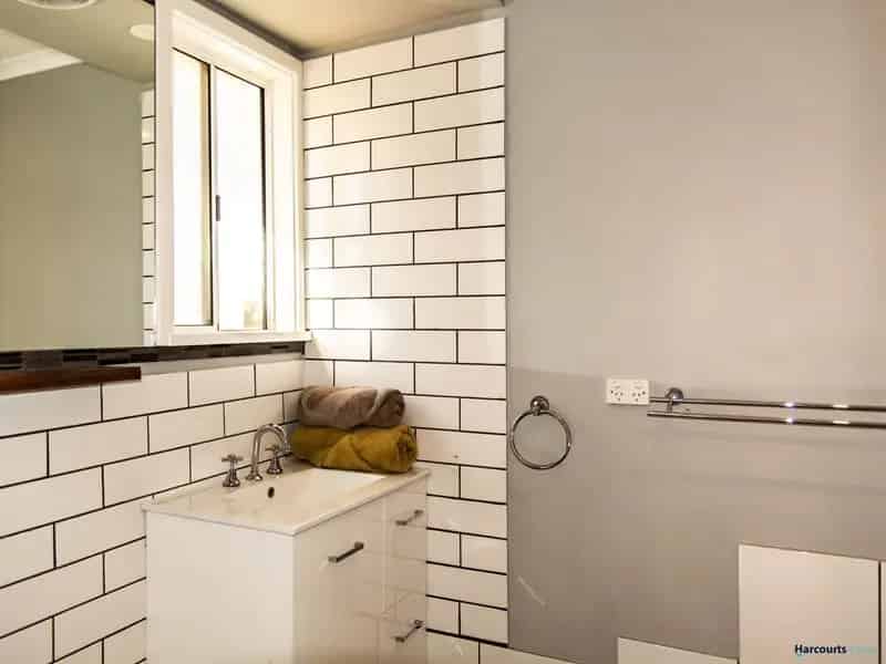 House For Sale , Karratha, Western Australia