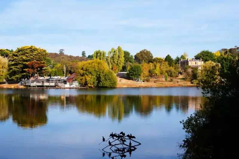House For Sale , 8, Stanley Street, Daylesford, Victoria