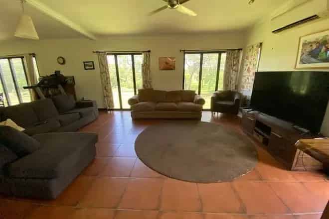 Rural property For Sale , Adelaide River, Northern Territory