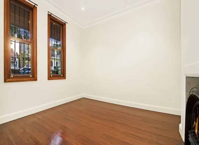 Real Estate For Lease - 55 Northwood Street - Camperdown , NSW