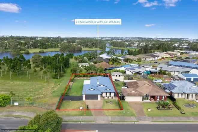 House For Sale , Hervey Bay, Queensland