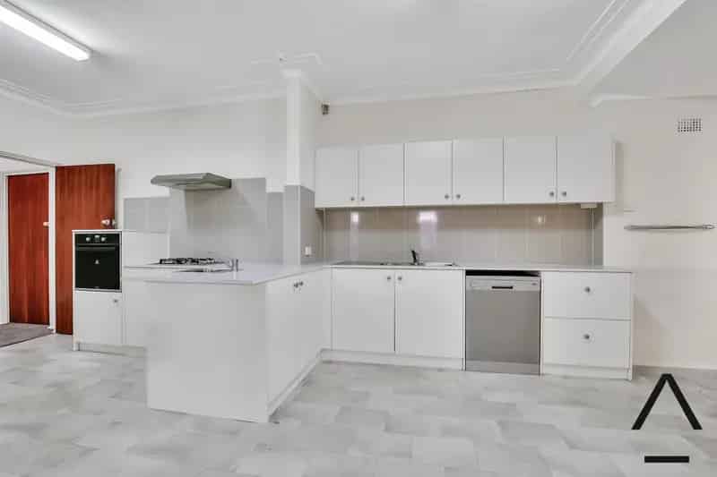 House For Lease - 50 Augusta Street, Strathfield NSW 2135