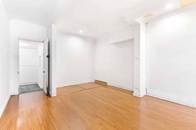 Real Estate For Commercial Lease - 636 Darling Street - Rozelle , NSW