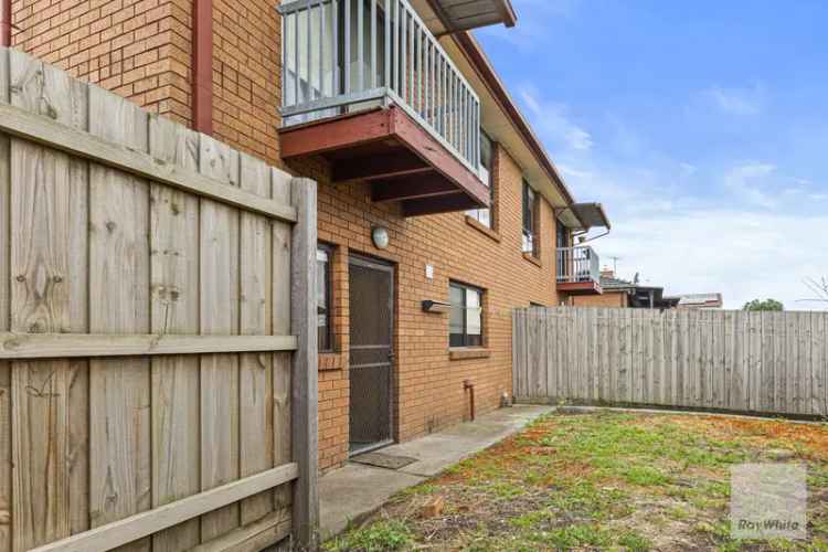 Four Bedroom Family Home Near Shops and Schools