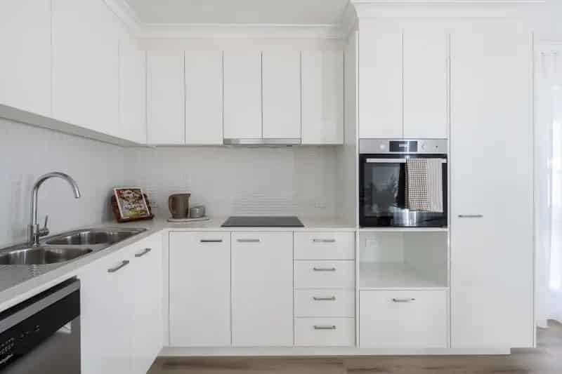 House For Sale , Melbourne, Victoria