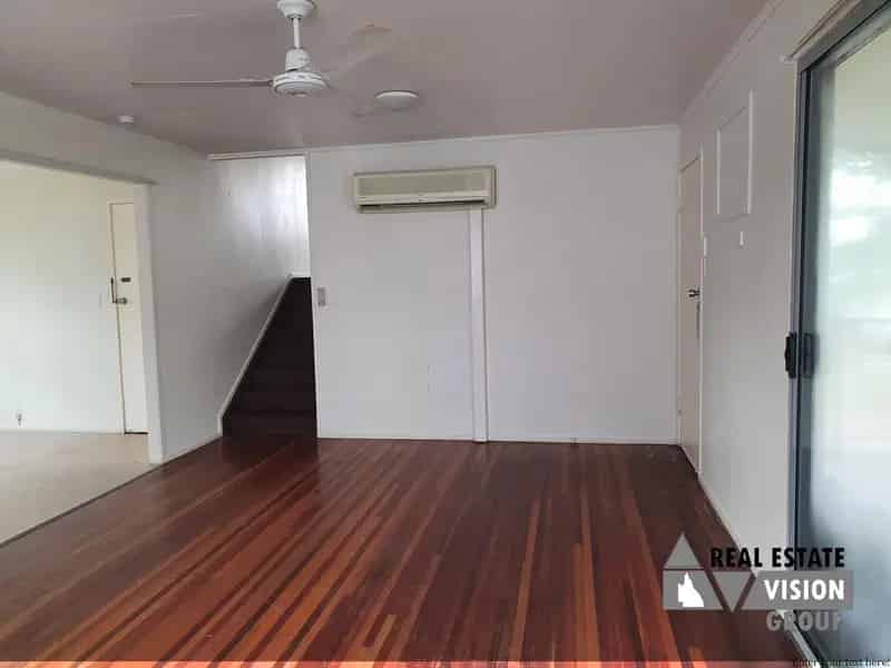 3 Bedroom Home. Neat & Tidy
