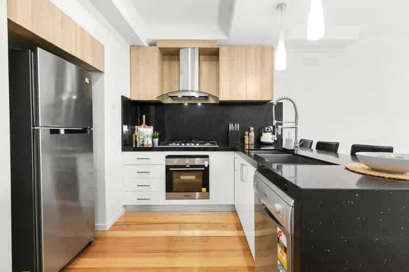 The Perfect Place to Begin - First Home or Investment