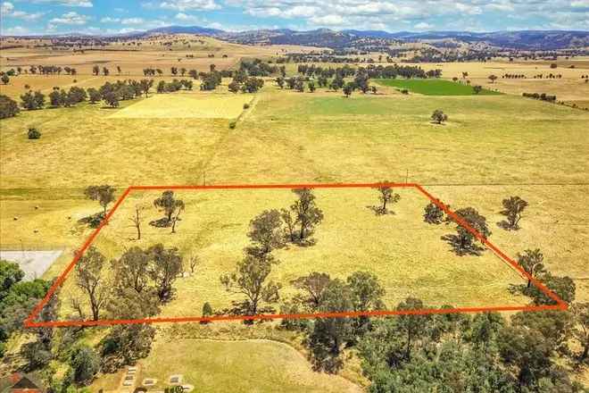 Rural For Sale in New South Wales