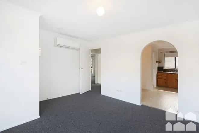 Apartment For Rent , Melbourne, Victoria