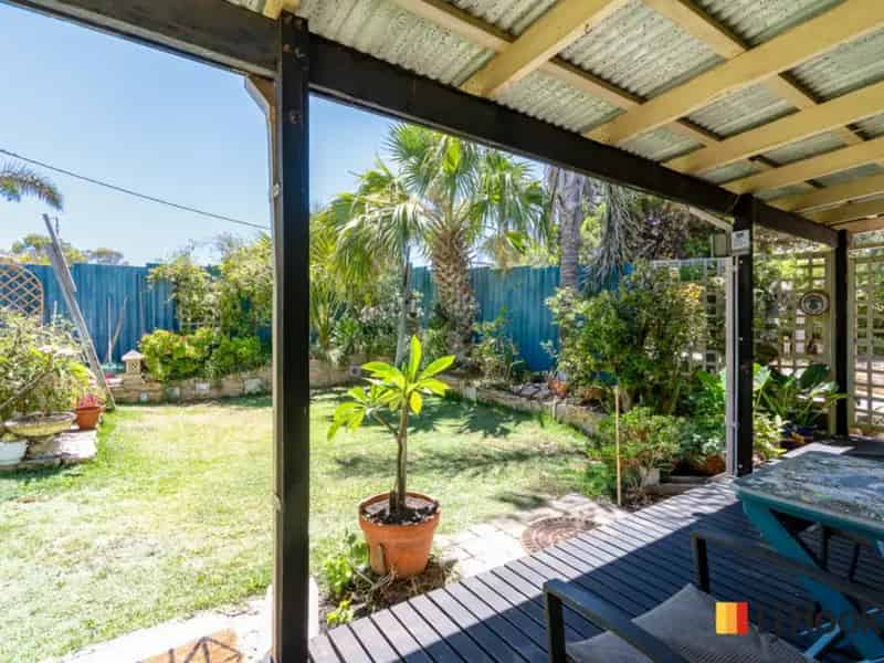 House For Rent , City of Wanneroo, Western Australia