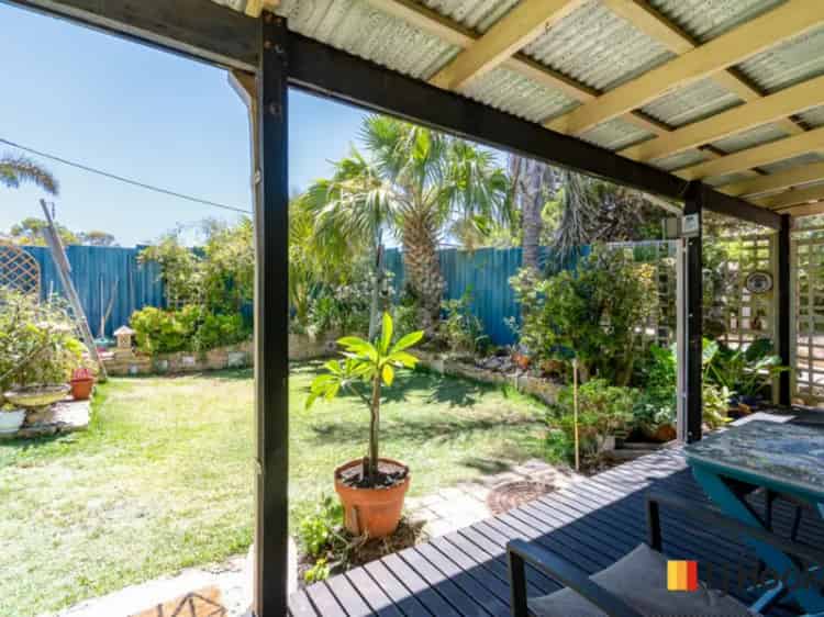 House For Rent , City of Wanneroo, Western Australia