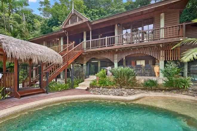 House For Sale , Cairns, Queensland