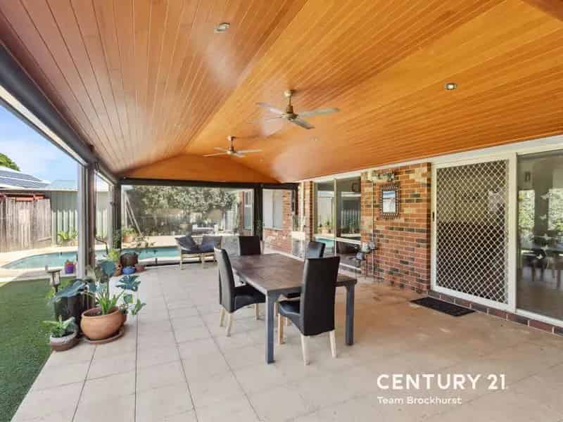 House For Sale , City Of Kalamunda, Western Australia