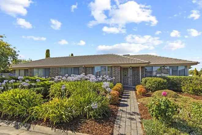 House For Sale in Adelaide, South Australia