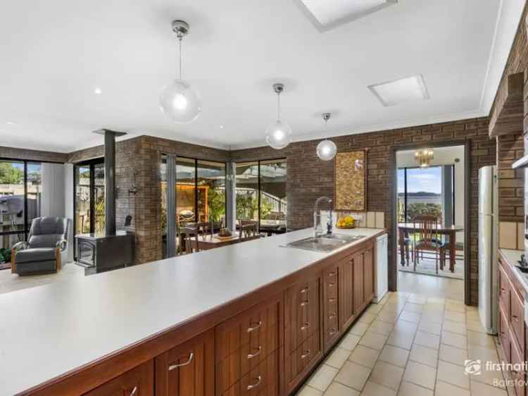 House For Sale in Albany, Western Australia