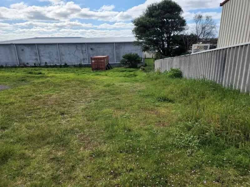 Buy Battle Axe Block in Central Location with Multiple Possibilities
