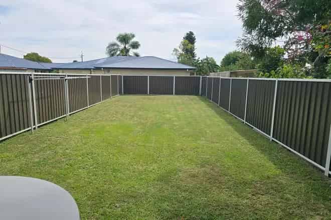 House For Sale , Sydney, New South Wales