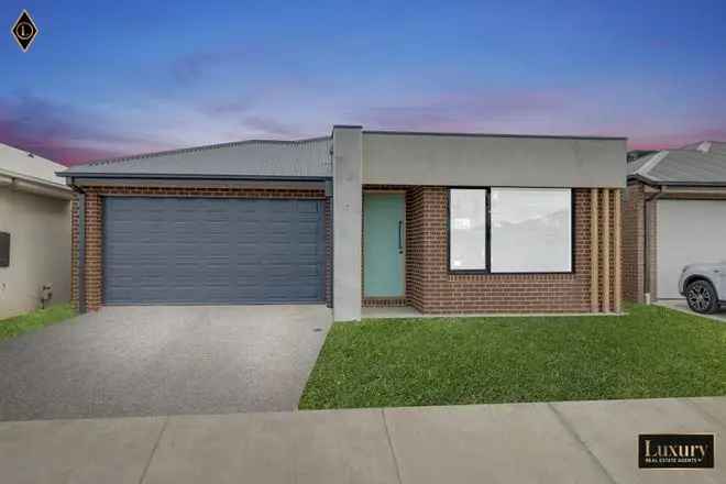 House For Sale in Melbourne, Victoria